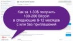 BTChamp Доход за 6 12 месяцев 100 200 Bitcoin (1)