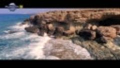 KALI - Kakva Sam Luda (NEW! Official Video 2017 ULTRA HD)4K
