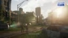 The Last of Us 2 _ Одни из нас. Часть II - Русский сюжетный ...