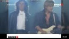 Modern Talking - Brother Louie (BRIDGE TV CLASSIC) Wake Up C...