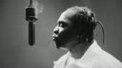 Pusha T - Dreamin Of The Past (Live Session) _ Vevo Ctrl