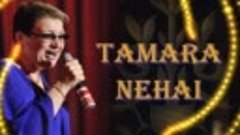 ⋰Ẍ⋱☆☆☆☆☆☆ Адыгэ ☆☆☆☆☆☆ ⋰Ẍ⋱ Tamara Nehai-ТАМАРА НЕХАЙ- Pshash...