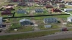 Правительство РФ продолжает субсидировать сельскую ипотеку