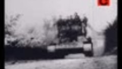 Битва на перевалі Дукля 1944 р. / Battle of the Dukla Pass 1...