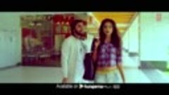 Aahista Aahista - Song - Bachna Ae Haseeno remix