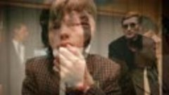 The Rolling Stones - Mother’s Little Helper -1966