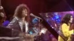 Marc Bolan &amp;amp- T.Rex - Get It On