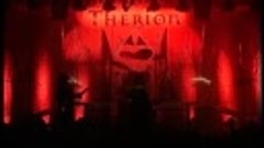 Therion - Lemuria (Live)