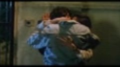 1990 Thiên Nhược Hữu Tình - A Moment of Romance - Joe Chu, K...