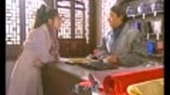 13.Tân Thiên Tằm Biến (2001)