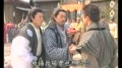 26.Tân Thiên Tằm Biến (2001)