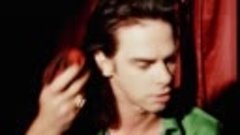 Nick Cave And The Bad Seeds - Do You Love Me ?