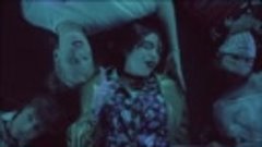 Beatrice Eli - Girls (Official Video)