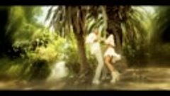♫💕Mohombi ft. Nicole Scherzinger - Coconut Tree💕♫