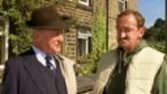 Last Of The Summer Wine S21 E10 - Waggoner&#39;s Roll