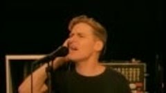 Bryan Adams - Please Forgive Me