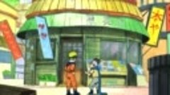[bircizgifilmizle]Naruto 002