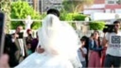 Свадьба Каир, Египет 2022