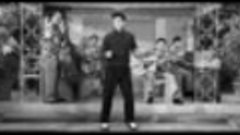 (You&#39;re So Square) Baby I Don&#39;t Care Elvis Presley HD {Stere...