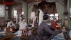 [Tập 11] Phim Hoàng Hậu Lưu Hắc Bàn - Vietsub - Thuyết minh