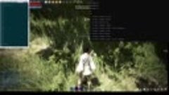 BDO Speeder Tutorial