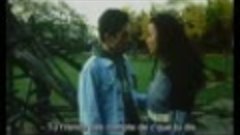 Raï (1995) - Trailer