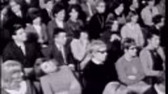 Roy Orbison - Only The Lonely (Monument Concert, 1965)