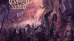 Temple of Void – The Hidden Fiend (Lords of Death)