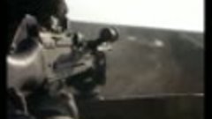 Rare Combat Footage - US Soldiers in Iraq - Clashes and Fire...