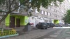 УК «ЖСК» продолжает ремонтировать подъезды в Ленинском и Кир...
