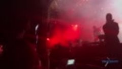 The Prodigy - Moldova (live׃ 2017.06.03) (part4, The Day Is ...