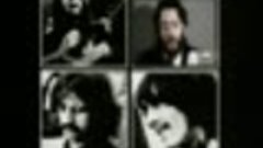 Let It Be - The Beatles Let It Be Live HD 1969 at Studio Ama...