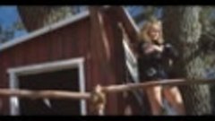Zara Larsson- TG4M