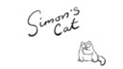 23. Simon&#39;s Cat in &#39;Springtime&#39;