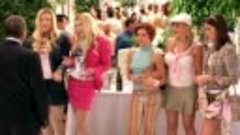 White Chicks (2004) [MULTI] 1080p WEBRip x264 AC3 [AKS]-www....