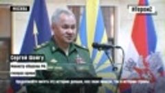 Герой России старший сержант Мерген Донгак уничтожил более с...