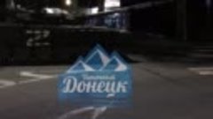 ‼️🇷🇺 Танки разминируют Донецк, наезжая на мины-лепестки 
Р...