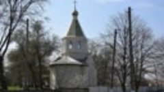 Храмы и церкви Кубани