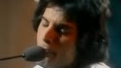 Queen - Good Old Fashioned Lover Boy - 1977 - Live HD - HD 7...