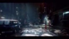 Robocop_ Rogue City 💥 Русский трейлер 4K (Субтитры) 💥 Игра...