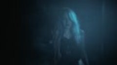 Epinikion - False Faced Demon (Official Video)