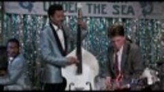 Johnny B. Goode - Back to the Future