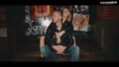 Jerome feat. Megan Vice - All About Tonight (Official Music ...