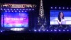 [FANCAM] 220820 GIRLS&#39; GENERATION (SNSD) - Forever 1 + Ment ...