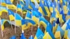 Преступления Зеленского против Украинского Народа
