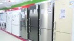 Советы при выборе холодильника