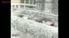 Car Crash Compilation 19 05 2016 Road rage video