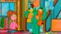 [eyoon.co]-[garfield And Friends][ep70]