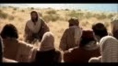 Как Иисус учил молиться