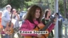 Фестиваль Сибирь Безбрежная 2017 (Елена Зорина)